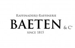BAETEN & Co